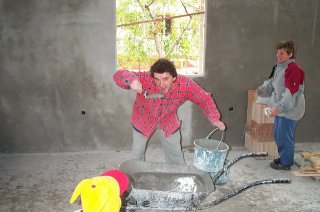 epitkezes-13-vegyes-03.jpg