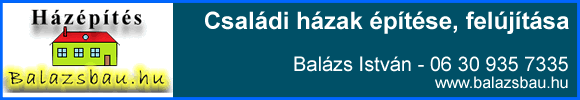 csaladihaz-epites-balazsbau Balázs Bau családiház építés és felújítás